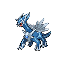 PokeBW_Development_483_front1_r1844.png PokeBW_Development_483_front1_r1844.png