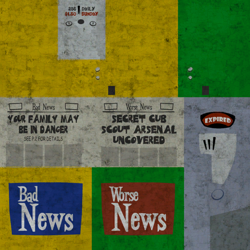 BTTFTG_PC_E1env_streetnewspapermachine102_english3.png BTTFTG_PC_E1env_streetnewspapermachine102_english3.png