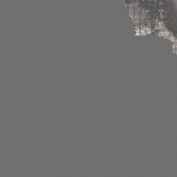 SotC_E35D-amb_a5_noalp.png