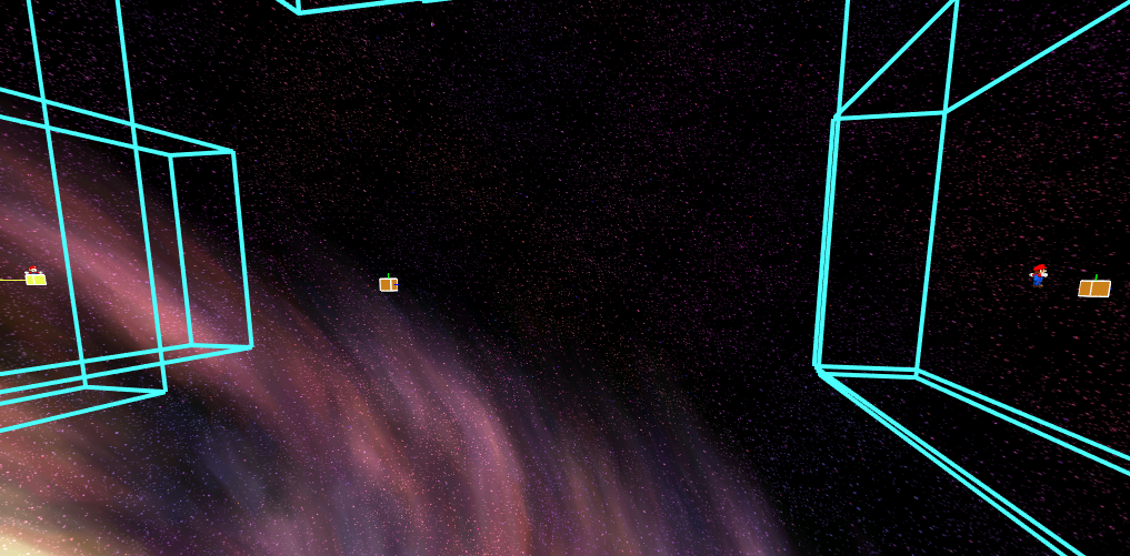 SMG_Space_Junk_Cut_Area_3.png