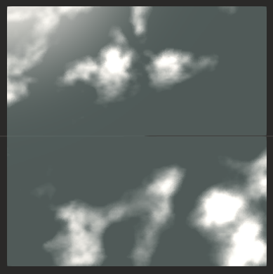 AHatIntime_Ice_Basic(Material).png AHatIntime_Ice_Basic(Material).png