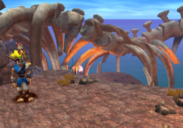 Jak_&_Daxter_Circular_Shadow.png