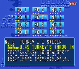 ISSD_Scenario05.png