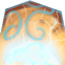 zqPlantLeaf