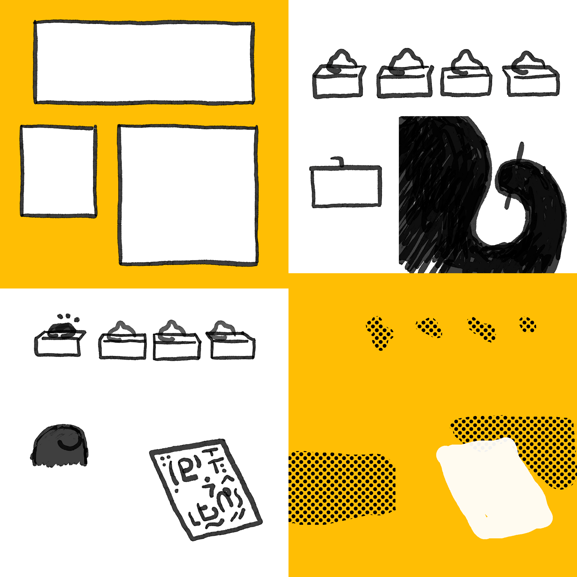 songofbloom-comicbF.png