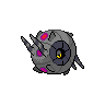 PokemonBWProto-11074-544f.png