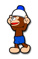 taikoDRUMMASTER-saruD30E.png taikoDRUMMASTER-saruD30E.png