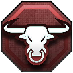 H5G_Medal_Unused_Bulltrue.png