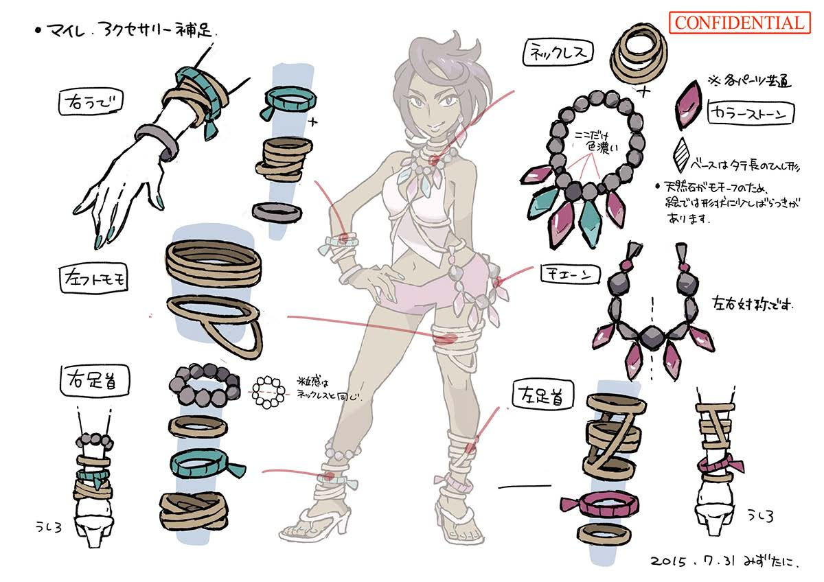 PokeSM_ConceptArt_nijiライチ_アクセサリー補足.png