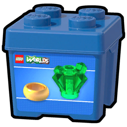 BUCKETTREASURES_DX11.TEX