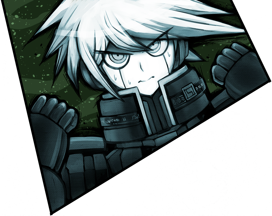 Danganronpa_V3_-_Final_-_Class_Trial_Splash_CG_-_K1-B0.png