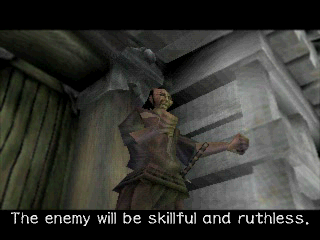 TenchuTutorialGuyU.png