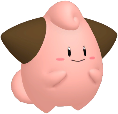 cap0173_f00_s0_512_80d.png