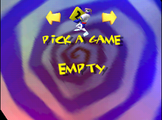 Earthworm-Jim-3D-N64-FileSelect.png