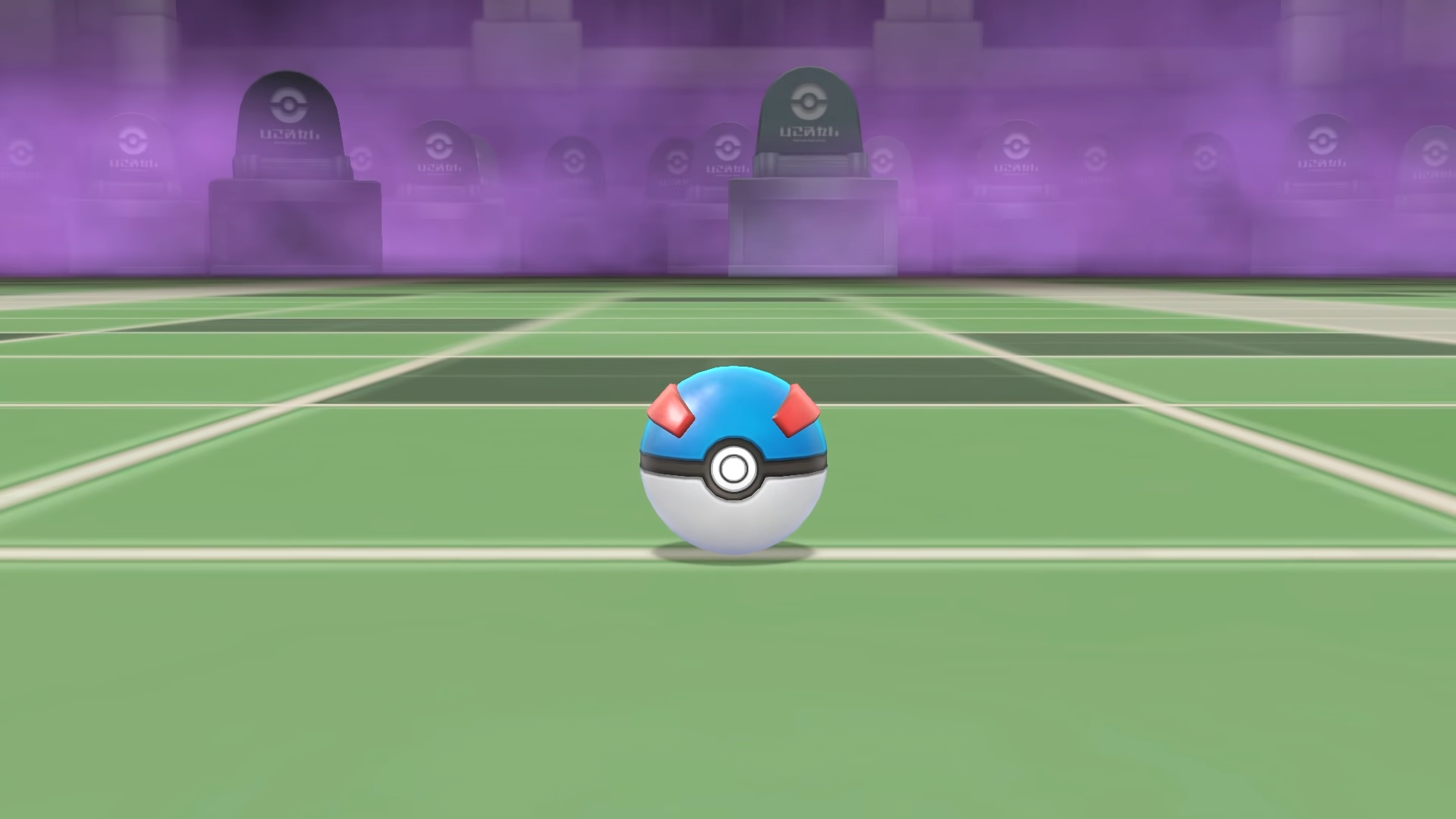 LGEFinalEarlyPokemonTowerBattleBG.png