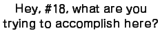 M04_18G007_00.png M04_18G007_00.png