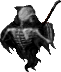 Blood_Phantasm_Electrocution_3742.PNG