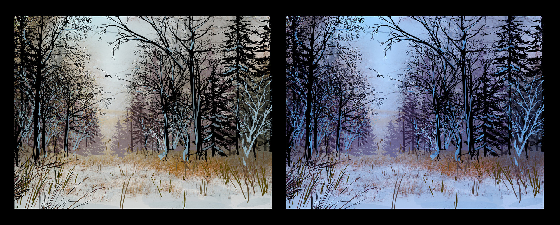 WDS2_jesse-maccabe-wd205-snowywoods-devsketch.jpg