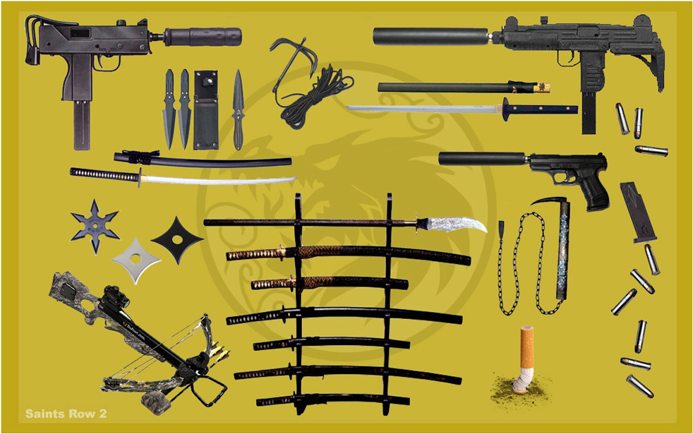 SR2_RoninWeaponsConcept.jpg