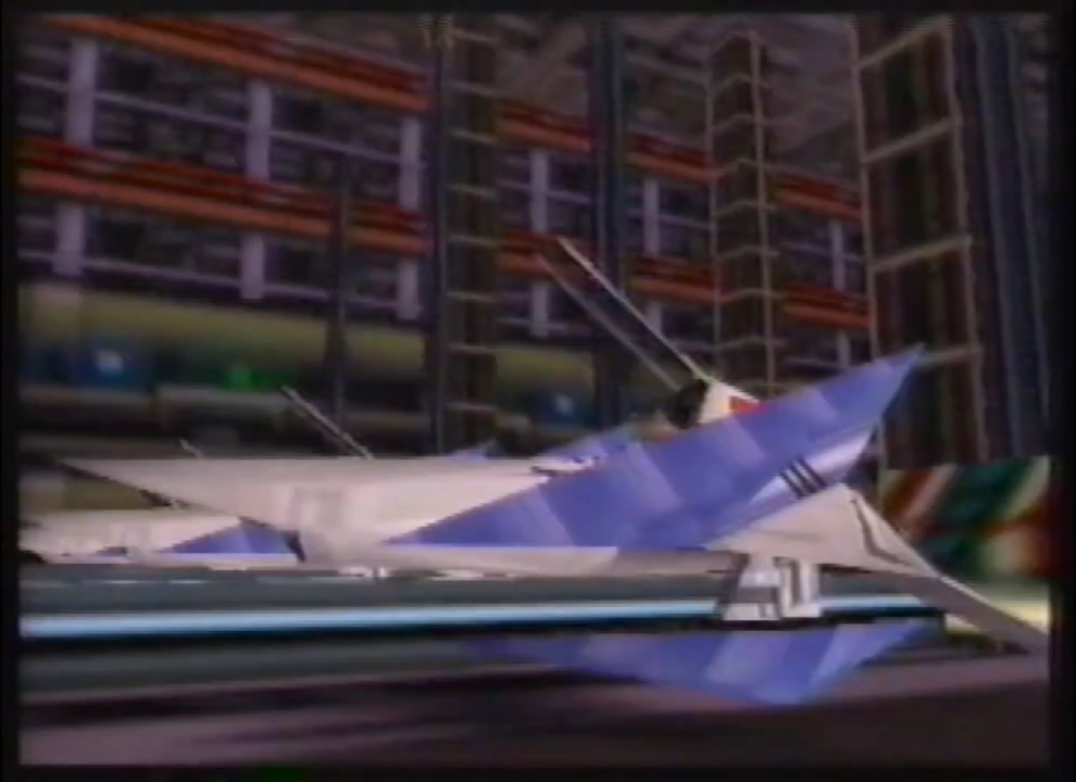 SF64_1996_Shoshinkai_Intro_3.png