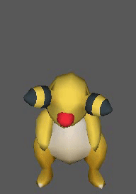 PMDDXAmpharos-ev012_depress01.gif PMDDXAmpharos-ev012_depress01.gif