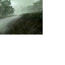 CMR04_xbox_final_icons_jap_s3.png