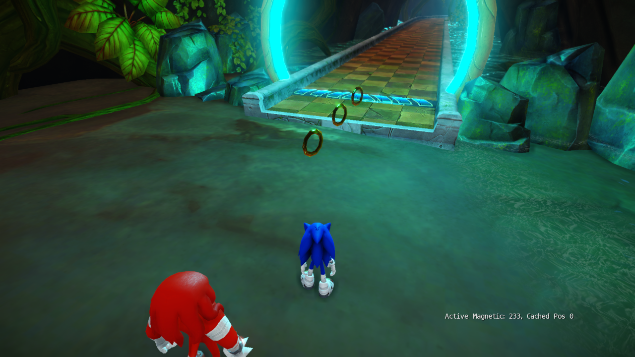 RiseOfLyric_gDebugMagnetic.png