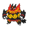 Pokemon_BW_500_F.png Pokemon_BW_500_F.png