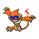 630PokeDPFrontM391-0.png