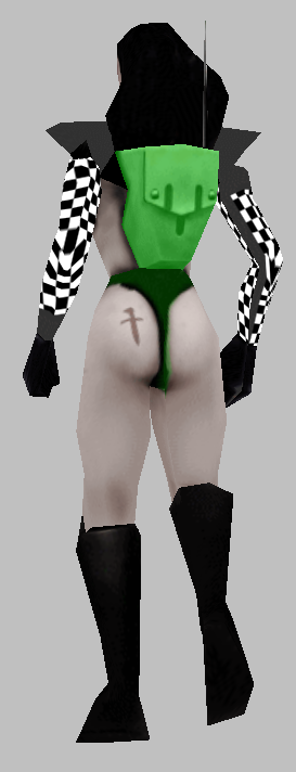 unrealtournamentnecrisfoldgreenback.png unrealtournamentnecrisfoldgreenback.png