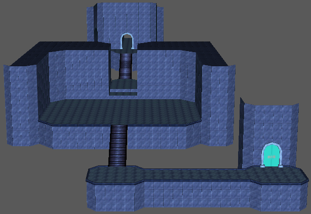 YsOrigin-S_9114-Model.png YsOrigin-S_9114-Model.png