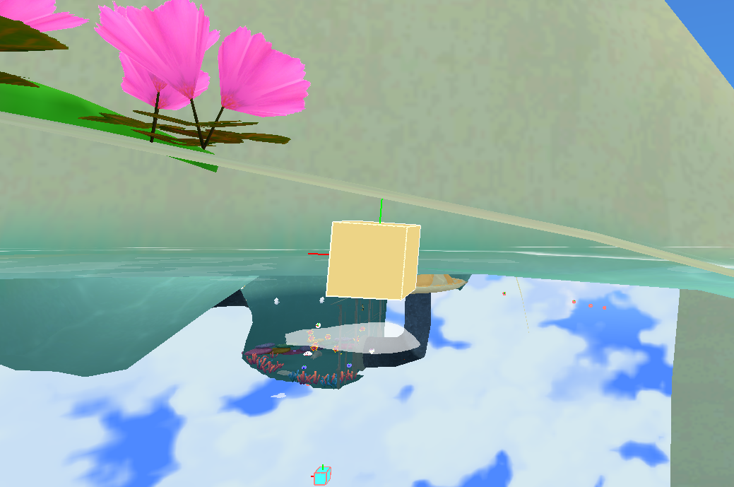 Coordinates X -24,049.031 Y 61.688 Z -3,067.87 Coordinates X -24,049.031 Y 61.688 Z -3,067.87