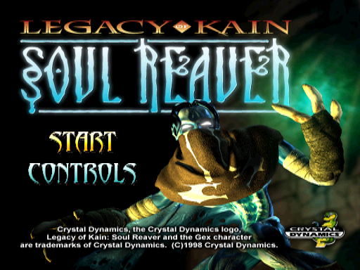 Soul_Reaver_Jan23-title.png