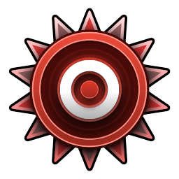 H5G_Medal_Unused_Inconceivable.png