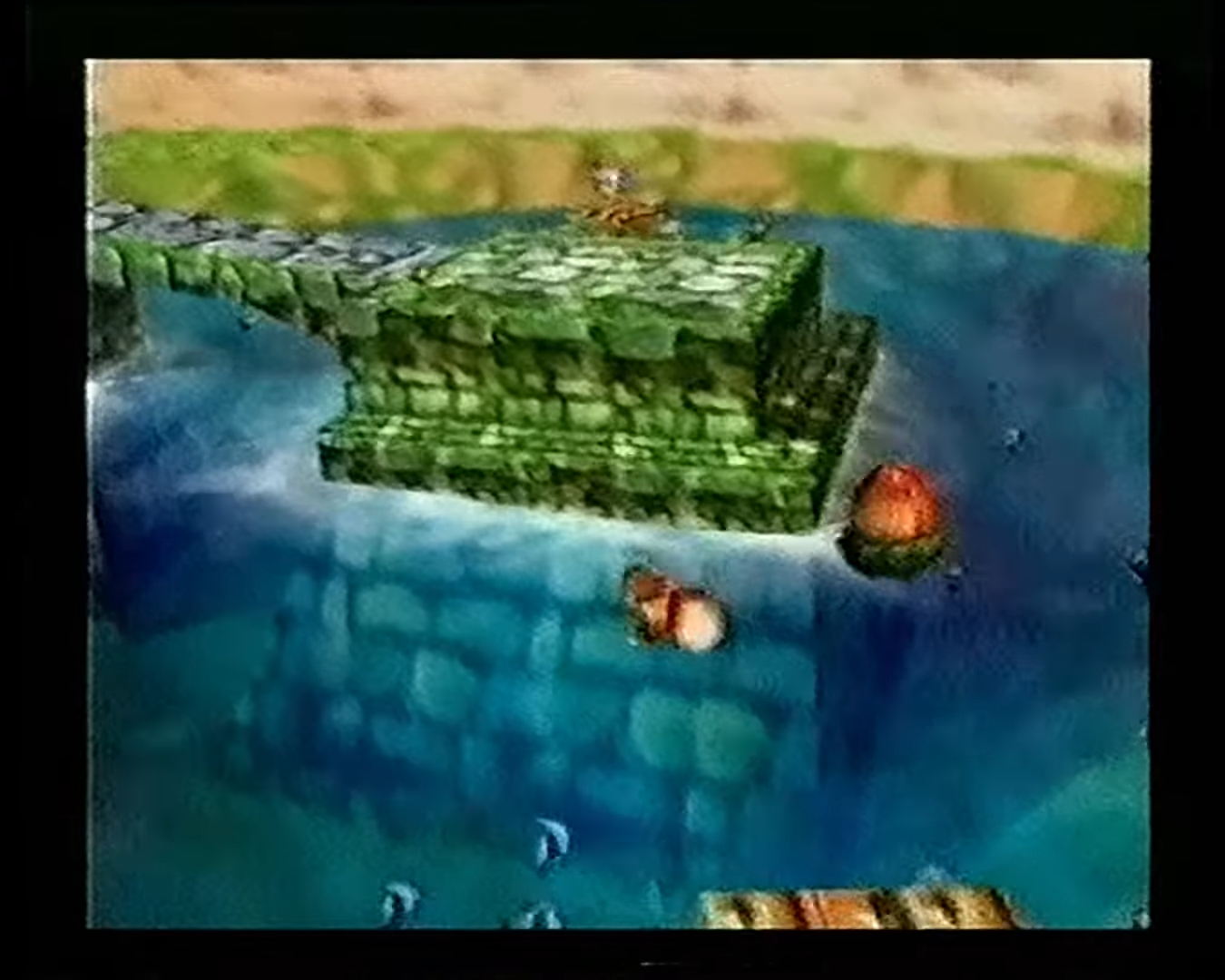 CBFDTwelveTalesGermanSizzleWindmill_(7).png