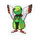 PokeDP_Development_BattleSprite_Jun27_Front_M178_2.png PokeDP_Development_BattleSprite_Jun27_Front_M178_2.png
