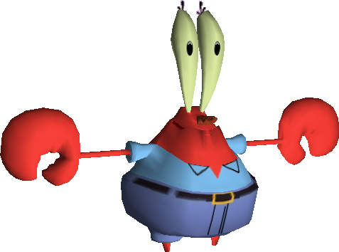 NTT3D_act_mrkrabs_hi.png