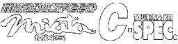 GT2-carlogo-a2rcnn--.png GT2-carlogo-a2rcnn--.png