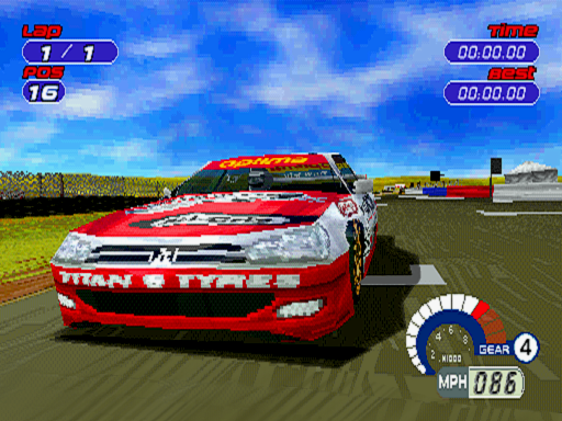 TOCA_WTC_PS1_1Grab0021.png
