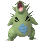 NPS_p127-2.png