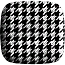 Lbp3_r513946_sm_proc_dogstooth_icon.tex.png