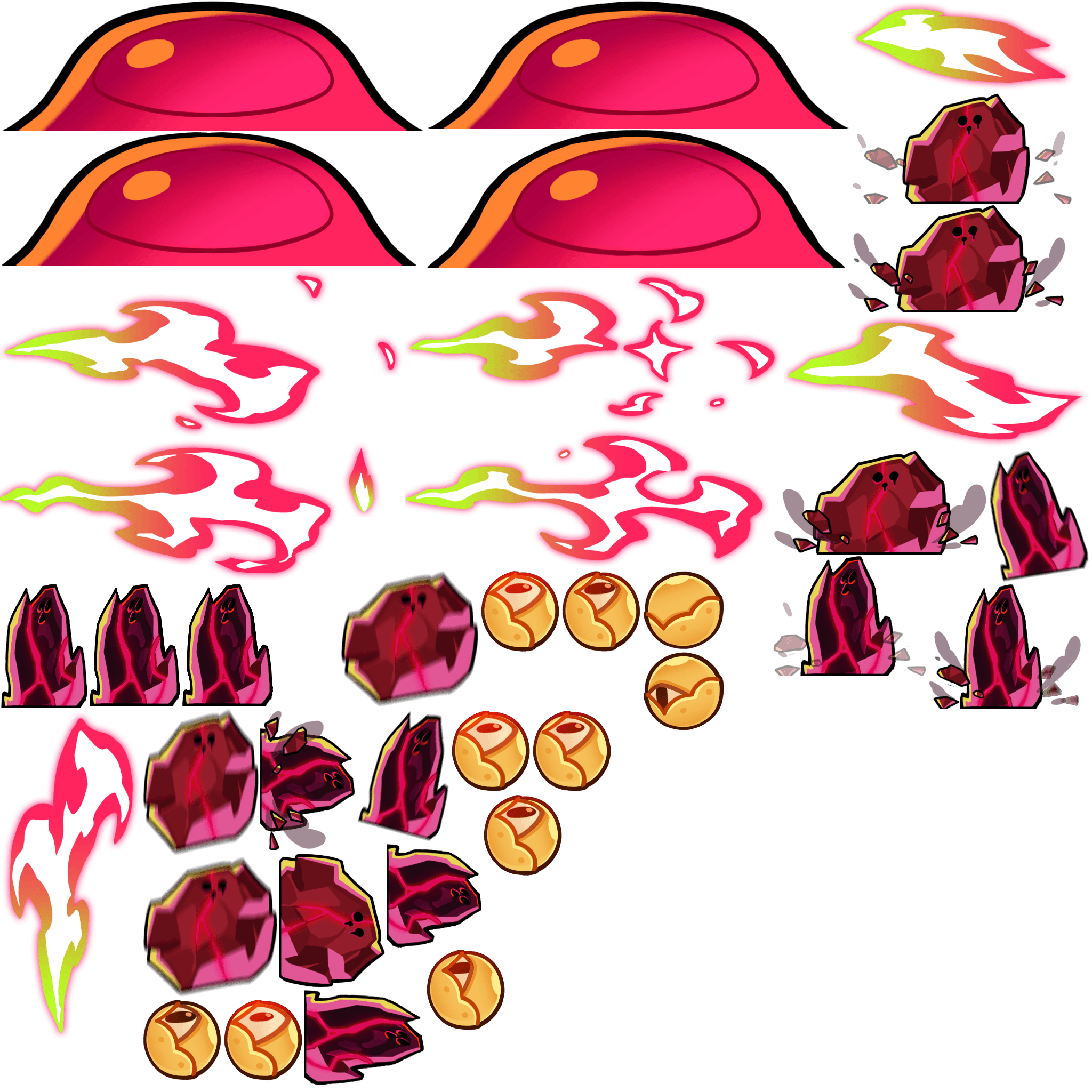 CROB_Longan_Palace_Fifth_Stage_Final.png