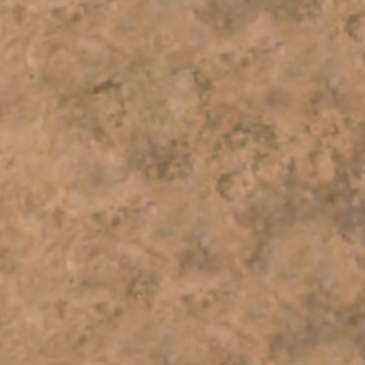 TS2_neighborhooddesert-envcube_txtr_512x512_6.png