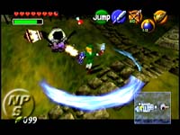 OoT-Blue_Spin_Attack_July_98.jpg
