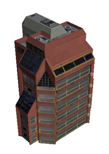 GensAlphaBuilding04.png