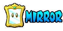MKDD_cupwithpict_mirror_final.png