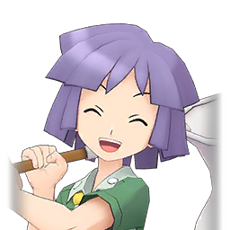 Pokemonmasters_ex_ch0045_00_tsukushi_256_battle.ktx.png Pokemonmasters_ex_ch0045_00_tsukushi_256_battle.ktx.png