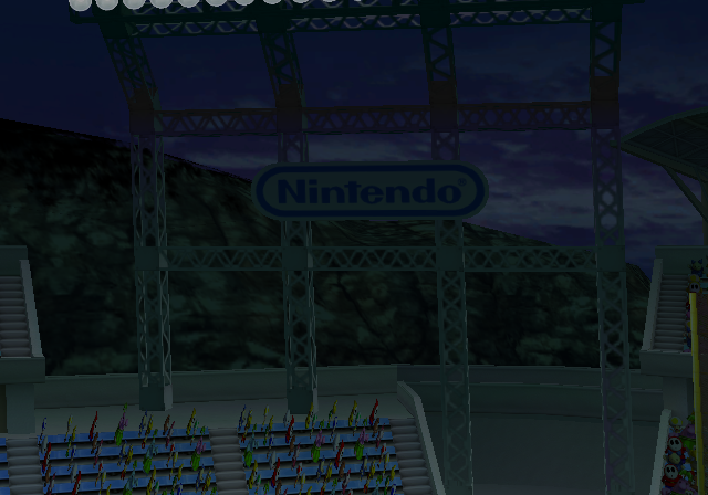 SMSMBNintendoLogoMarioStadiumNight1.png SMSMBNintendoLogoMarioStadiumNight1.png