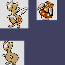 PKMNGS_COL_G_PM2F_176.png
