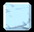 Sonic_The_Fighters_AuroraIceField_IceCube_White.png